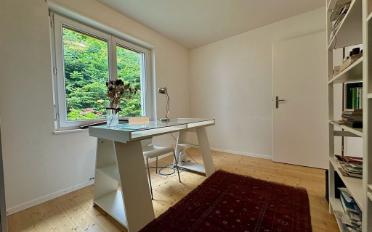 Villa 6 Zimmer - image - 9