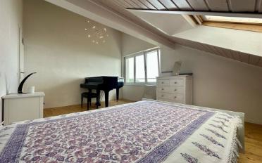 Villa 6 Zimmer - image - 11