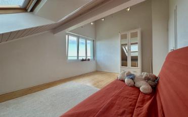 Villa 6 Zimmer - image - 10
