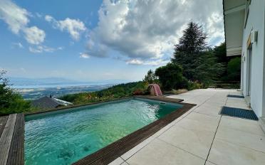 Villa 6 Zimmer - image - 13