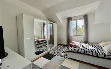 Einfamilienhaus 6.5 Zimmer - image - 7