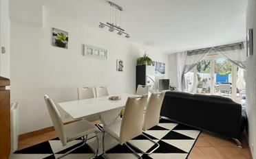 Einfamilienhaus 6.5 Zimmer - image - 4