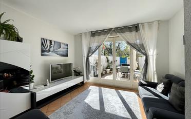 Einfamilienhaus 6.5 Zimmer - image - 9