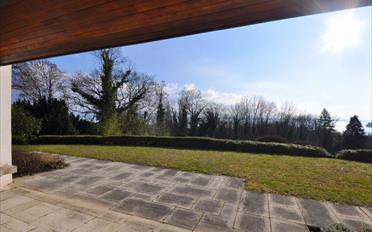 Maison 10 pièces - image - 3