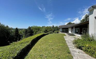 Maison 10 pièces - image - 5