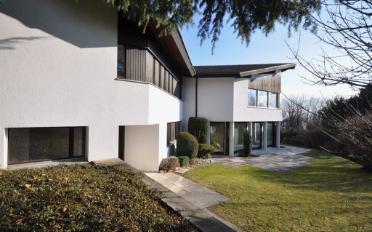 Maison 10 pièces - image - 6