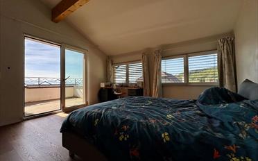 Rustic house 8 rooms - image - 10