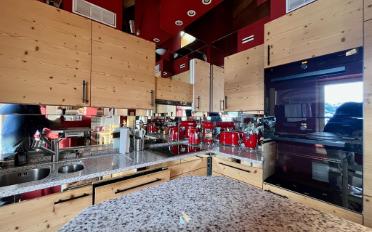 Wohnung 4 Zimmer - image - 6