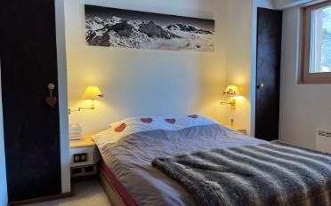 Wohnung 4 Zimmer - image - 7