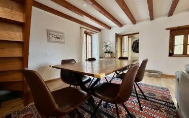 Maison 3.5 pièces - image - 4