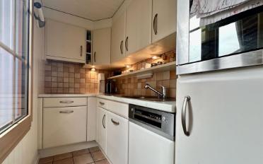 Maison 3.5 pièces - image - 5