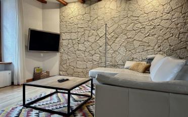 Maison 3.5 pièces - image - 3