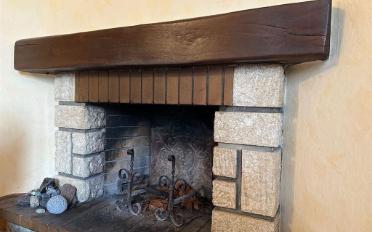 Villa 8 pièces - image - 3