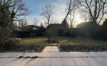 Villa 8 pièces - image - 2