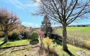 Ferme 7 pièces - image - 8