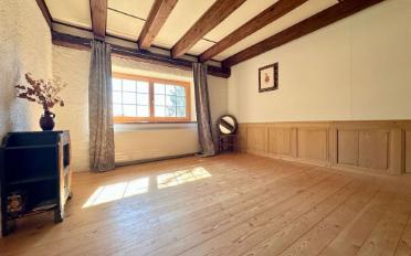 Ferme 7 pièces - image - 7