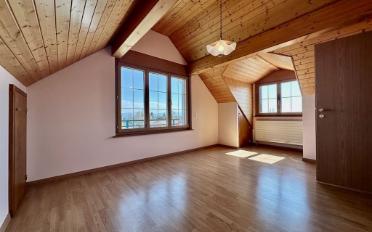 Villa 8.5 rooms - image - 8
