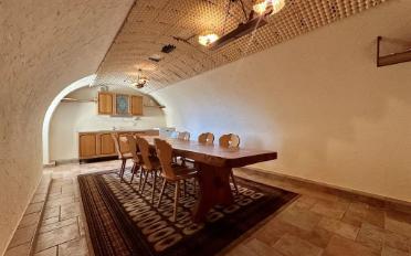 Villa 8.5 rooms - image - 7