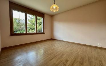 Villa 8.5 pièces - image - 12
