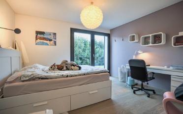 Einfamilienhaus 7 Zimmer - image - 13