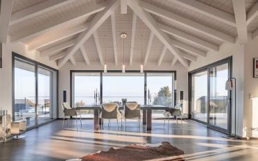Einfamilienhaus 7 Zimmer - image - 7