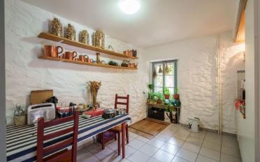 Einfamilienhaus 8.5 Zimmer - image - 5