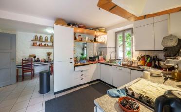 Einfamilienhaus 8.5 Zimmer - image - 4