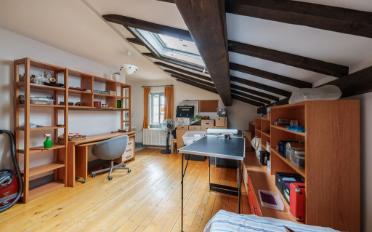 Einfamilienhaus 8.5 Zimmer - image - 9
