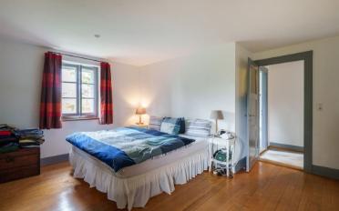 Einfamilienhaus 8.5 Zimmer - image - 8
