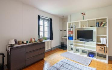 Einfamilienhaus 8.5 Zimmer - image - 10