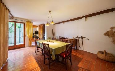 Einfamilienhaus 8.5 Zimmer - image - 7