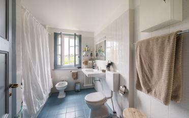 Einfamilienhaus 8.5 Zimmer - image - 11
