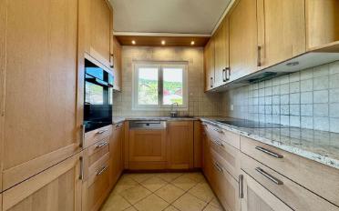 Maison 5.5 pièces - image - 4