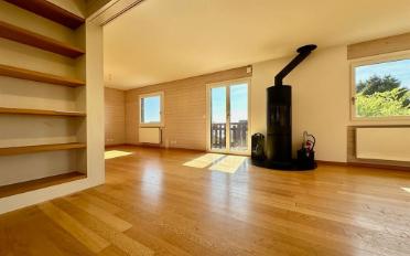 Maison 5.5 pièces - image - 2