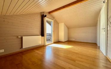 Maison 5.5 pièces - image - 6