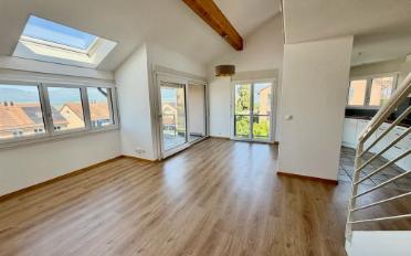 Apartment 7.5 rooms - image - 3
