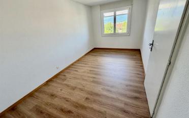 Apartment 7.5 rooms - image - 12