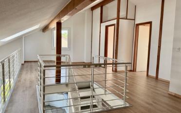 Apartment 7.5 rooms - image - 10