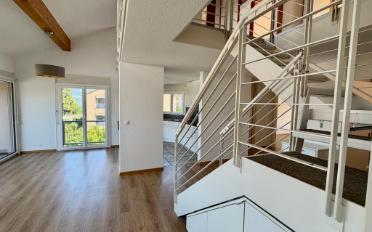 Apartment 7.5 rooms - image - 9