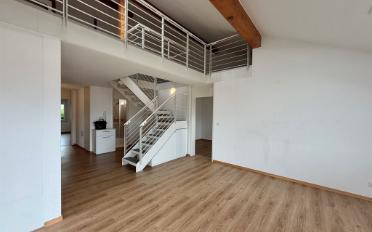 Duplex 7.5 rooms - image - 5
