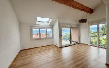 Duplex 7.5 rooms - image - 4