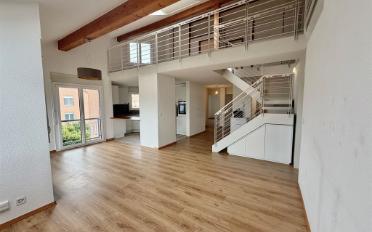 Duplex 7.5 rooms - image - 3