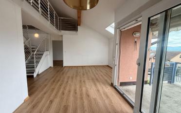 Duplex 7.5 rooms - image - 6
