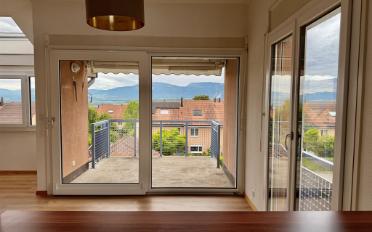 Duplex 7.5 rooms - image - 10