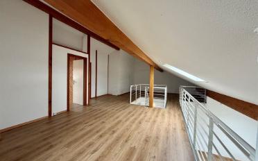 Duplex 7.5 rooms - image - 11