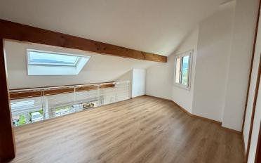 Duplex 7.5 rooms - image - 12