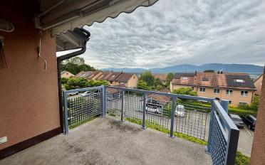 Duplex 7.5 rooms - image - 8