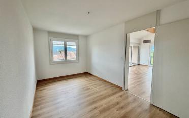 Duplex 7.5 rooms - image - 13