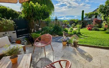 Maison 6.5 pièces - image - 3