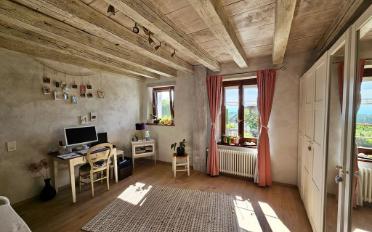 Maison 6.5 pièces - image - 8